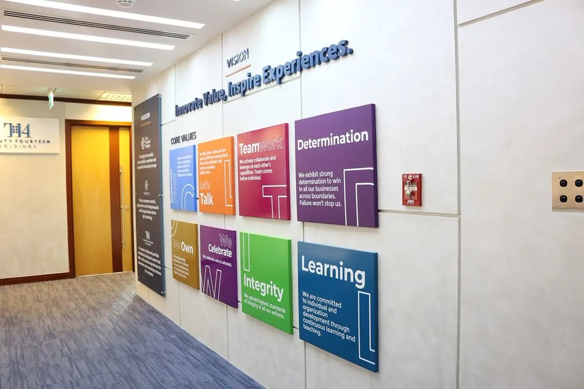 DC Partners gallery image 1
