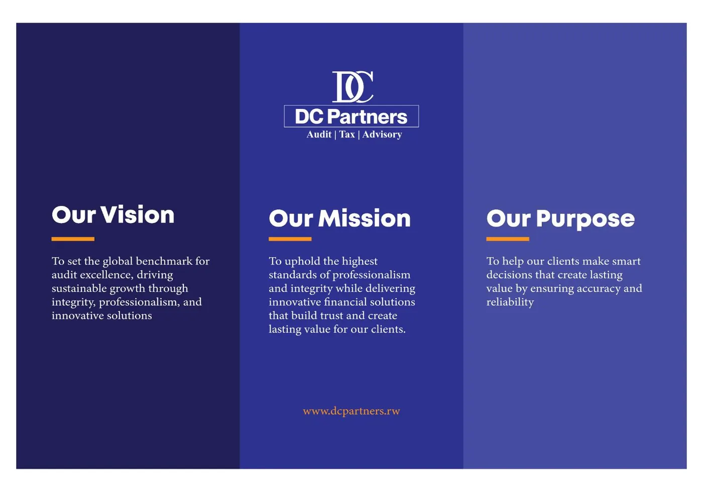 DC Partners gallery image 10