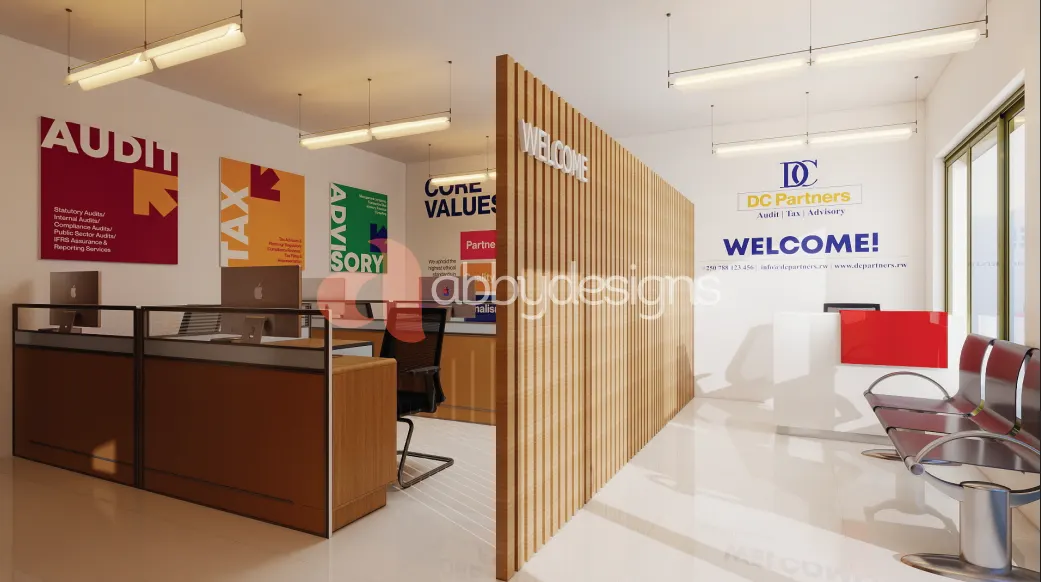 DC Partners gallery image 4