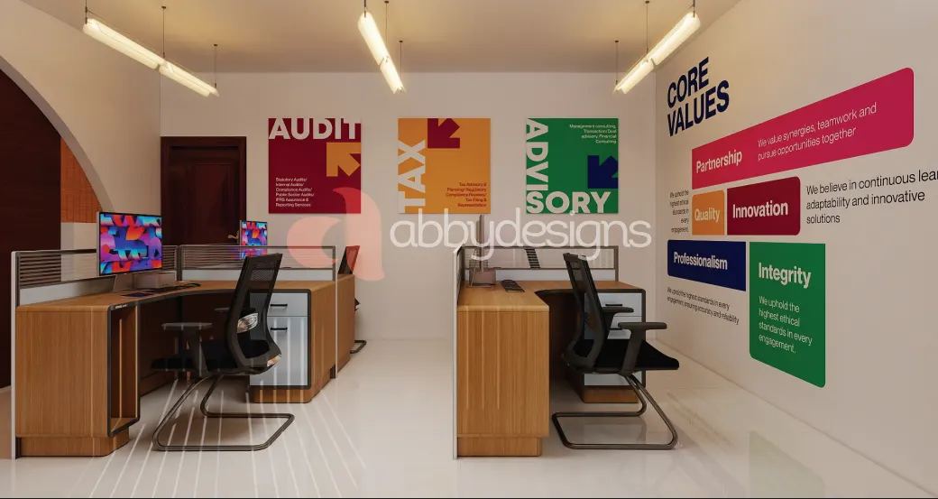 DC Partners gallery image 6