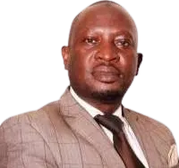 Mansul KAKIMBA, Business Development Manager